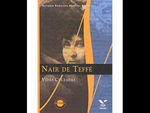 nair-de-teffe_07