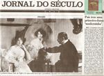 nair_de_teffe_jornal_do_brasil