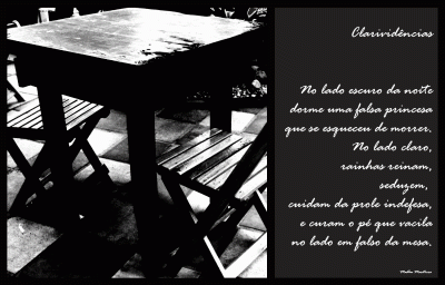 Cópia (5) de FOTO-POEMA---CLARIVIDENCIAS