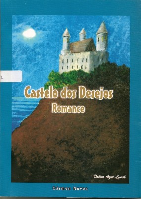 Castelo dos Desejos