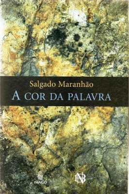 Cópia (2) de A_cor_da_palava[1]