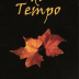 Livro: SULCOS DO TEMPO