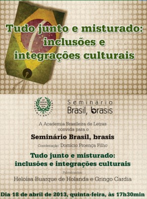 ABL mailmkt_brasilbrasis2013_abril2_02