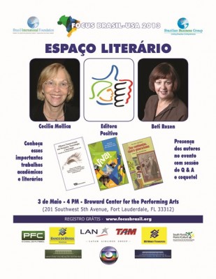 NL_USA_2013_ESPACO LITERARIO 2