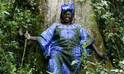 Wangari-Maathai--007