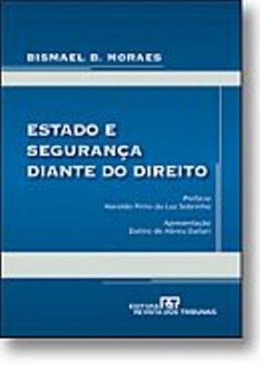 bismael batista de moraes 8520333265