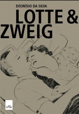 deonisio da silva Lotte-e-Zweig