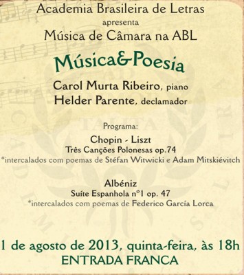 abl mailmkt_musicadecamara_agosto2_02