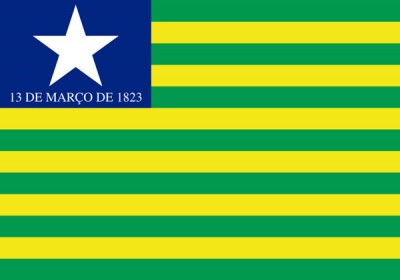 Bandeira_do_Piaui