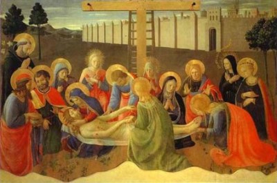 FRA_ANGELICO_25