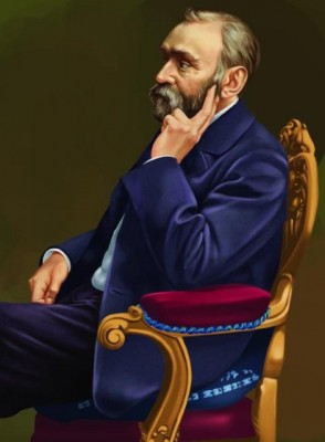 alfred-nobel-sijoy-thomas