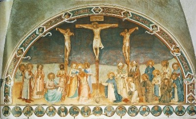 fra-angelico-crucifixion