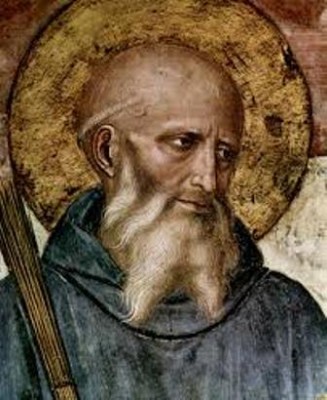 fra angelico images