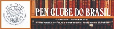 pen clube-751807