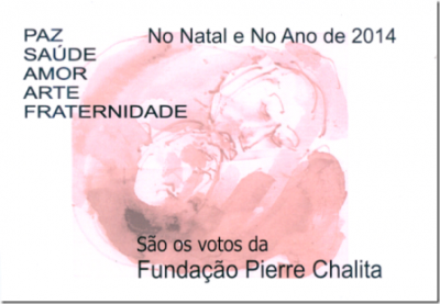 cartao natal e-mail facebook (1)