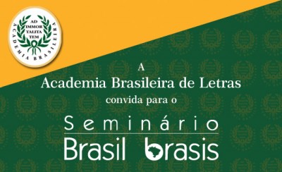 abl mailmkt_brasilbrasis2014_maio_01