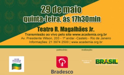 abl mailmkt_brasilbrasis2014_maio_03