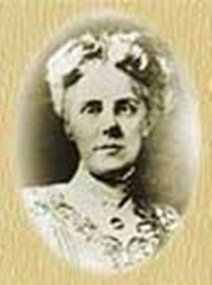 annjarvis