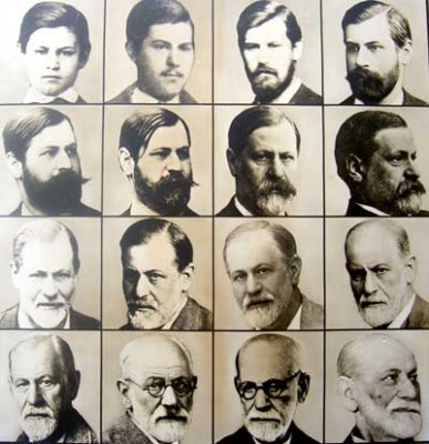 freud_cronologia