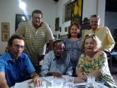 ALRESC - reunião 10269593_10201229496497784_6360679551675517937_n