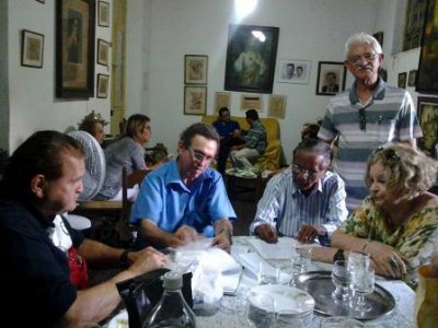 ALRESC reunião 10450839_10201229494657738_3801689146385549587_n