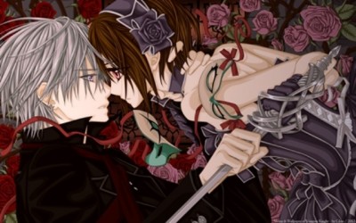 Vampire_Knight_full_1651469 - Cópia