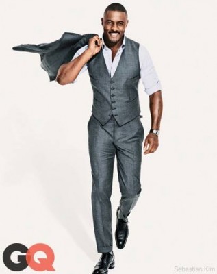 idris elba 1425639_10151820101008692_1205584860_n