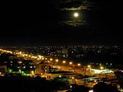 lua de teresina images 2