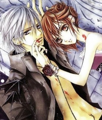 vampire knight 2 tumblr_m3ktz9Kbnu1r6mc3xo1_1280