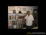 jose_wilton_magalhaes_porto_05